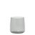 Contemporary No Bilia Tumbler (Set of 4) - Gray For Sale - Image 3 of 3