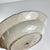 Vintage Jane Model Salad Bowl from KG Lunéville, 1890s For Sale - Image 6 of 9