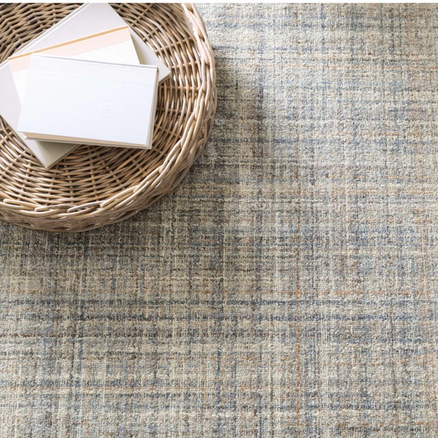 Part of our Designer Favorites collection of go-to rugs in timeless styles and a variety of durable constructions....