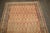 Persian Malayer Paisley Antique Rug no. j5189 For Sale In New York - Image 6 of 8