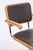 Bauhaus S64 Cantilever Chair in Leather by Marcel Breuer for Thonet For Sale - Image 9 of 15