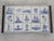 Vintage Ney Ceramic Cooktop, 1950s For Sale - Image 14 of 14