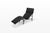 Sky Lounge Chair by Tord Björklund for Ikea, 1980s For Sale - Image 11 of 11