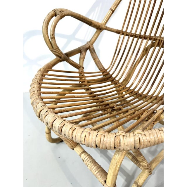 Vintage Garden by Rohé Noordwolde, 1970s, Set of 3 For Sale - Image 13 of 18