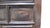 Imperial 16th Century Elm Display Cabinet For Sale - Image 12 of 18