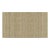 The Scallop Stripe Rug has just the right amount of pattern and whimsy. We've enhanced this wildly popular design by...