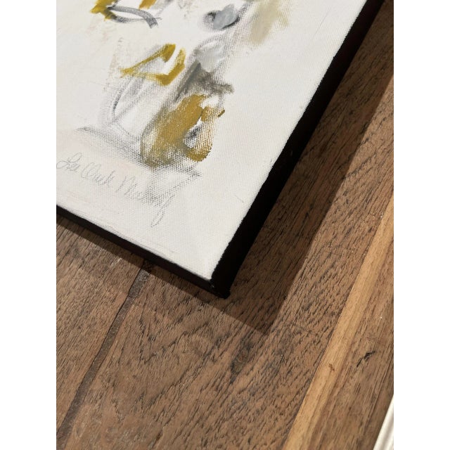 Due East by Lee Malouf For Sale In New Orleans - Image 6 of 8