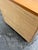 Wood Mid-20th Century Danish Modern Cherry Nightstands, Pair For Sale - Image 7 of 12