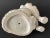 Staffordshire Antique Staffordshire Dog For Sale - Image 4 of 6