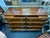 Wood Late 20th Century Kindel Cherry Chest of Drawers For Sale - Image 7 of 9