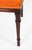Set of Antique Sheraton Revival Side Chairs For Sale - Image 12 of 18