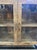 Rustic Buffet by Adoorne For Sale - Image 11 of 15