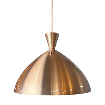 Diabolo Hanging Lamp from Lyfa For Sale