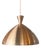 Diabolo Hanging Lamp from Lyfa For Sale