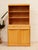 Build the library of your dreams with our one-of-a-kind vintage bookcases and shelving units—the perfect addition to any...