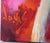 Original Jonas Gerard Oil Painting “Cotton Candy #2” / “Calypso” 24” X 36” Signed For Sale In New York - Image 6 of 12