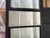 Wood Antique Dispensary Display Case For Sale - Image 7 of 18