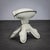 Modern Dutch Miss Judith Stool by Judith De Grauw for Montis, 1990s For Sale - Image 3 of 11