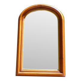 Example of Pier & Console Mirrors