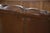 Vintage Leather Club Chairs, 1990s, Set of 2 For Sale - Image 12 of 14