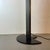 Postmodern Postmodern Floor Lamp from F. Fabbian, Italy, 1980s For Sale - Image 3 of 18