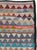 Galerie Shabab Collection Mid-20th Century Persian Flatweave Kilim Rug For Sale - Image 4 of 4