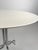 Postmodern Trio Table by Vico Magistretti, 1997 For Sale - Image 3 of 6