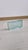 Vintage Photo Frame in Curved and Cut Glass from Fontana Arte, 1960s For Sale - Image 16 of 16