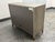 Animal Skin Restoration Hardware Graydon Shagreen Sideboard For Sale - Image 7 of 12