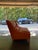 Modern Modern Ochre Snooze Sofa For Sale - Image 3 of 12