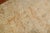Late 20th Century Angora Oushak Large Rug - 11'10" x 15'3" For Sale - Image 13 of 18