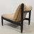 Mid-Century Brutalist German Modular Chairs by Carl Straub, 1960s, Set of 2 For Sale - Image 6 of 9