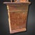 Large Wilhelminian Style Walnut Sideboard, 1880s For Sale - Image 9 of 13
