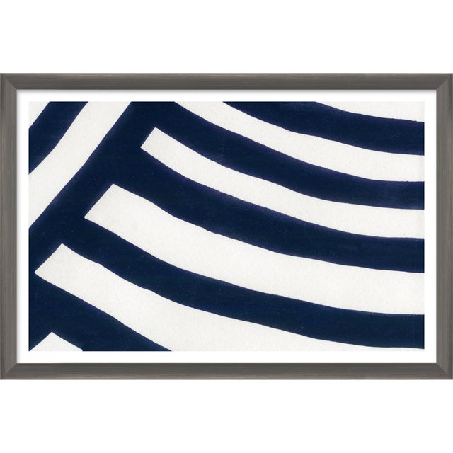 Susan Hable is a renowned artist and designer based in Athens, Georgia, known for her bold and colorful works. Co-founder...