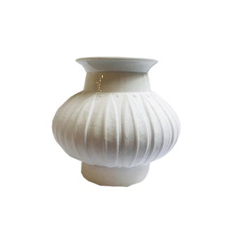 Mid-Century Vase from Schumann, 1960s For Sale
