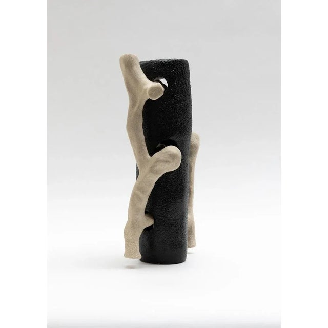 Contemporary Tree 02 Sculpture by Eglė Šimkus For Sale - Image 3 of 11