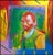"Van Gogh" VER.1#13 ViaMax Registration #30371 by Peter Max Original Acrylic over Lithograph on Canvas Hand signed by the...