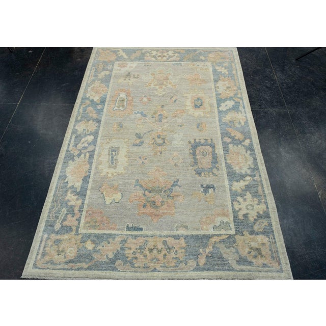 Explore a curated collection of hallway runners, wool rugs, and handmade masterpieces at , where elegance meets...