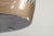 Large European Studio Ceramic Vase with Geometric Mosaic Decoration, 1980s For Sale - Image 4 of 5