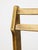 Vintage Chair in the style of Gio Ponti from Stol Kamnik, 1970 For Sale - Image 13 of 18