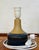 1960s Table Lamp by Maria Philippi for Søholm, 1960s For Sale - Image 5 of 9