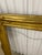 Mid 20th Century Ornate Gilt Frame for Paintings For Sale - Image 9 of 14