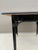 Antique Vienna Secession Bentwood Side Table attributed to J. & J. Kohn and Thonet Circle, Austria, 1890s For Sale - Image 14 of 18