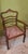 Louis XV Armchair, 1930s For Sale - Image 9 of 11