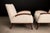 Pair of Brazilian Rosewood Lounge Armchairs by Liceu De Artes E Ofícios, Brazil, 1960s For Sale - Image 15 of 18