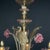 Murano Chandelier in Pink and Clear, Italy, 1980s For Sale - Image 11 of 15
