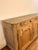 Early 19th Century French Louis XII - Style Sideboard For Sale In Seattle - Image 6 of 8