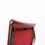 Red Eames Alu Group Office Chair EA119 by Vitra For Sale - Image 8 of 14
