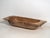 Antique Wood Tray, 1900 For Sale - Image 10 of 14
