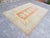Oversize Vintage Home Living Rug For Sale - Image 6 of 10